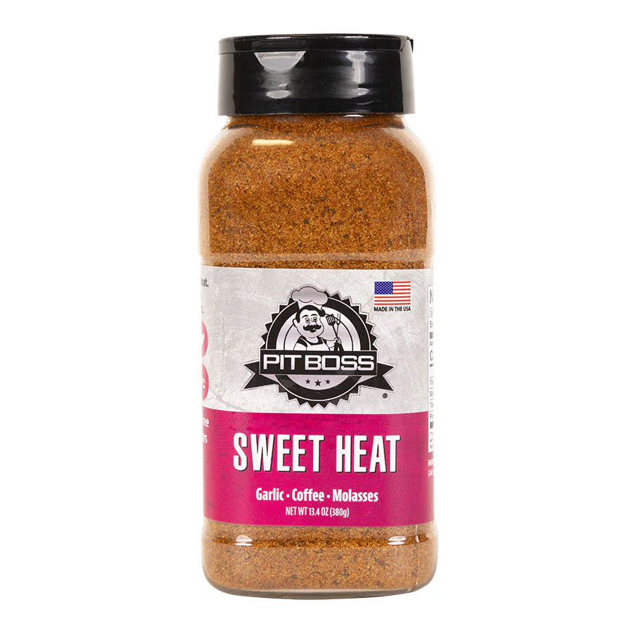 Smoke Flavor Fuel Bundle - Image 5